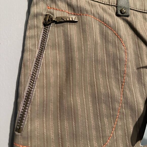 Cop copine women’s pants size 28 & 30 available nwt - Picture 3 of 9